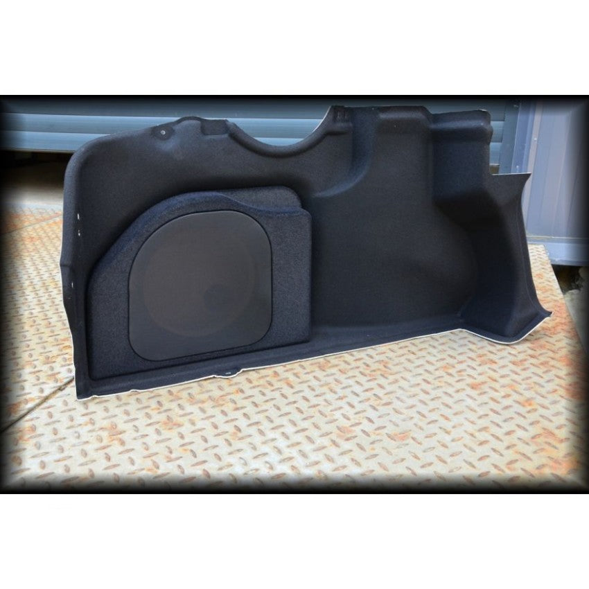 Basser Fit-Box Toyota Camry XV70 FBtoyo03