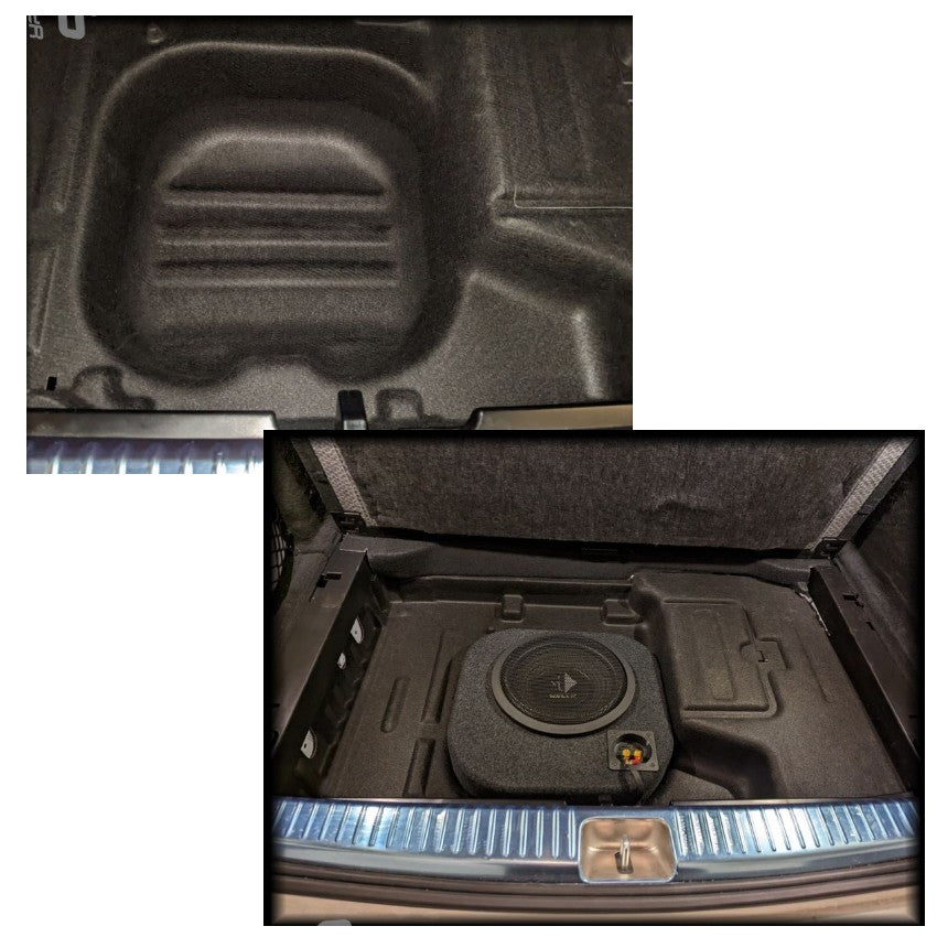 Basser Fit-Box Mercedes C-klasse Liftback (W205 / S205) FBmerc02