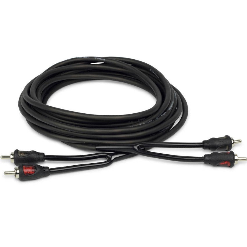 Boxmore Advanced-serie RCA kabel