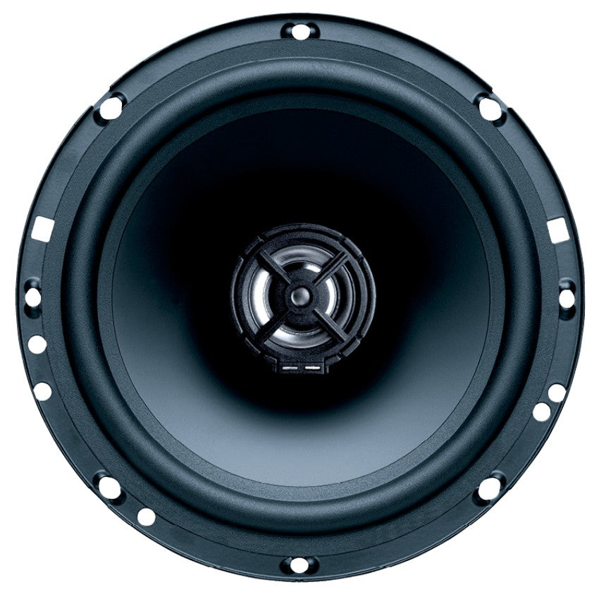 German Maestro AC6511