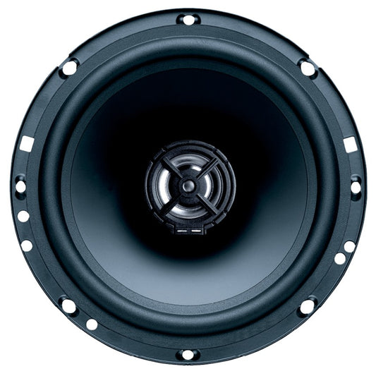 German Maestro AC6511