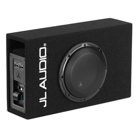JL Audio ACP108LG-W3v3