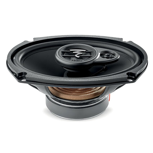 Focal ACX 690