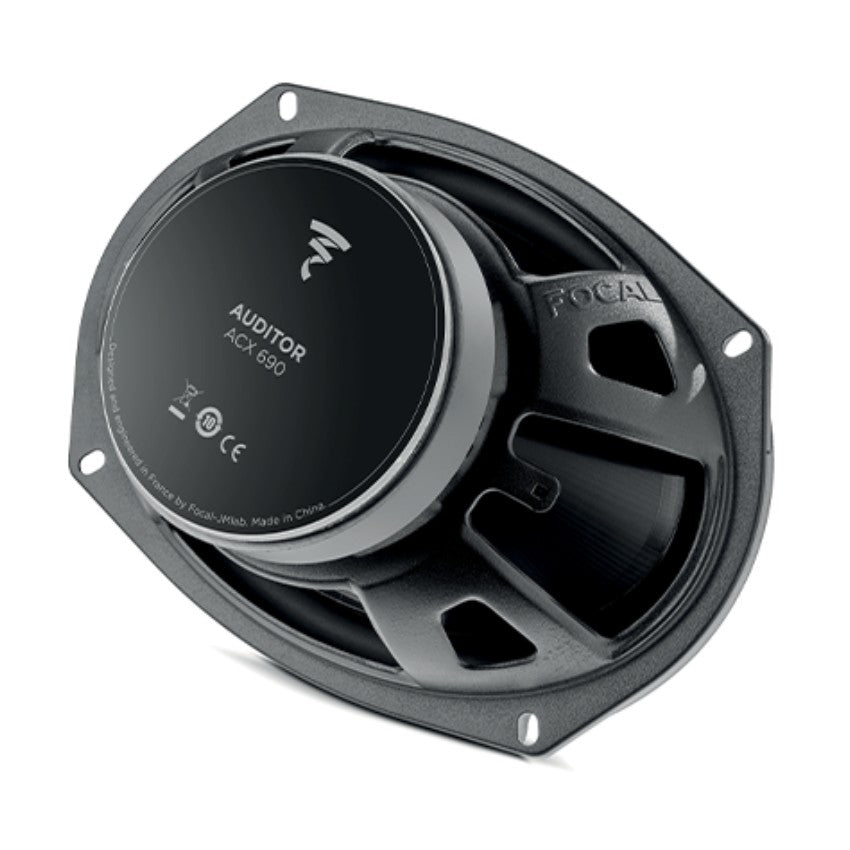 Focal ACX 690