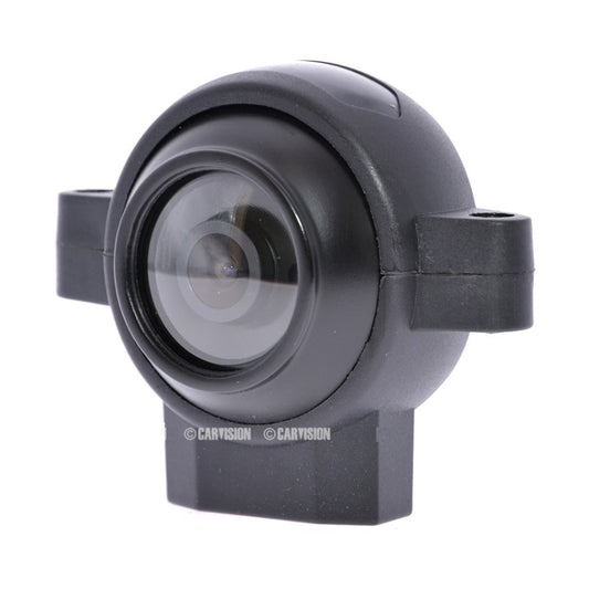 Carvision AE-120BP