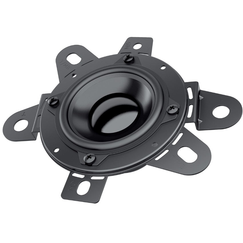Audison Prima AP 2MV