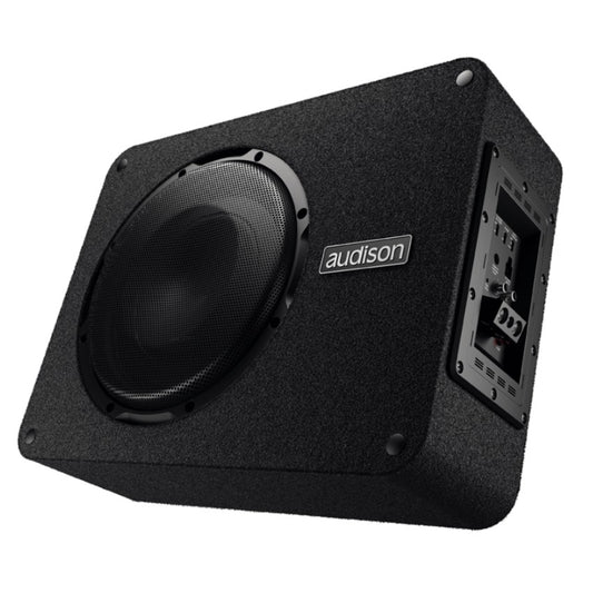 Audison Prima APBX-10AS2