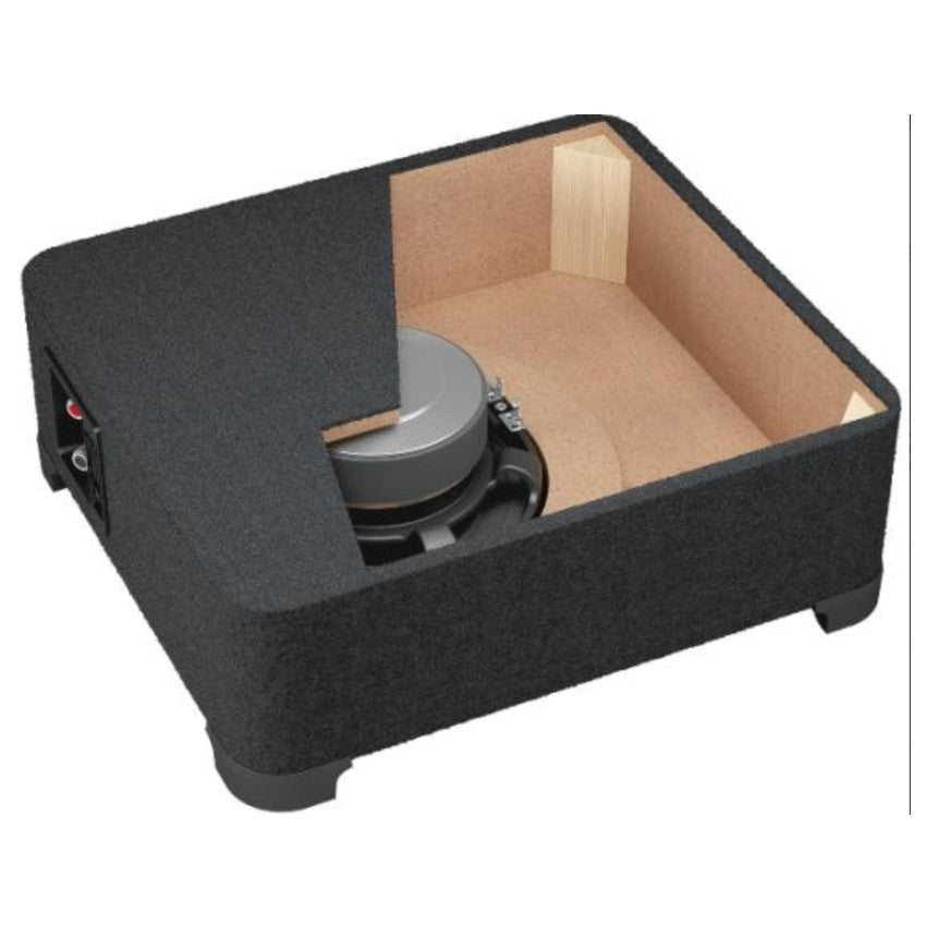 Audison Prima APBX-8DS