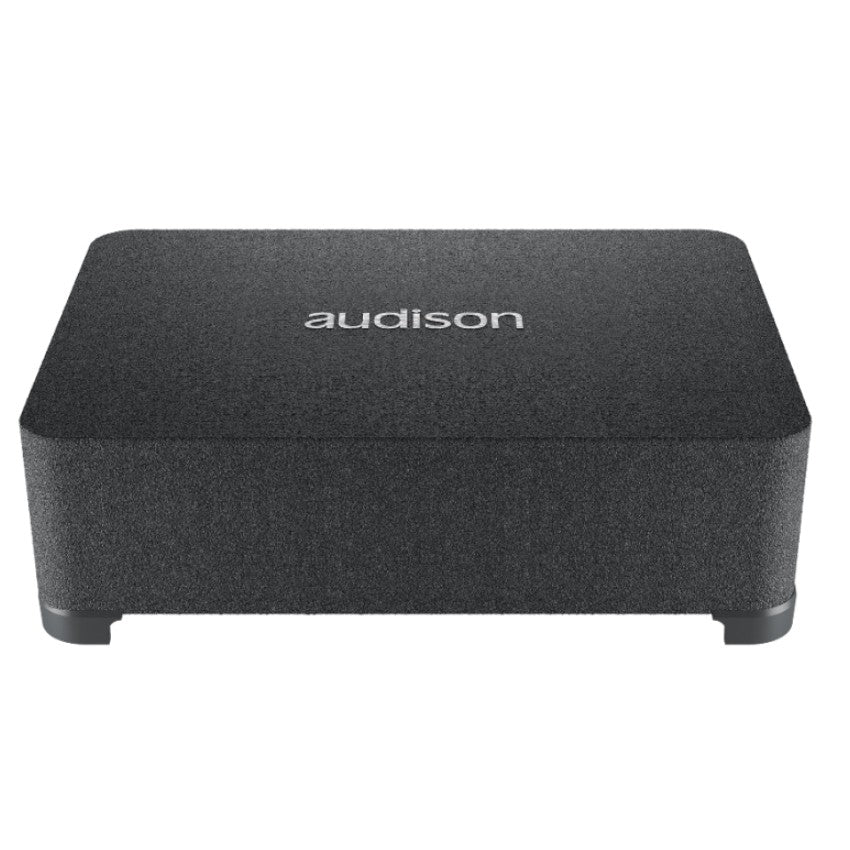 Audison Prima APBX-10S4S