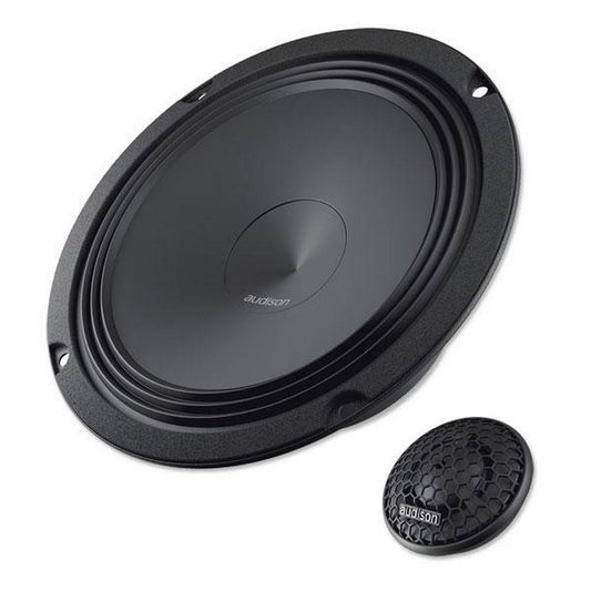 Audison Prima APK165