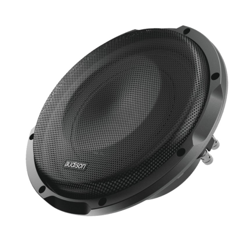 Audison Prima APS-10S4S