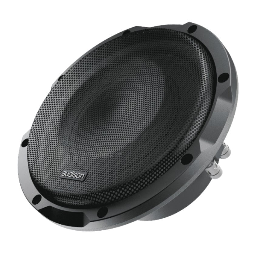 Audison Prima APS-8D