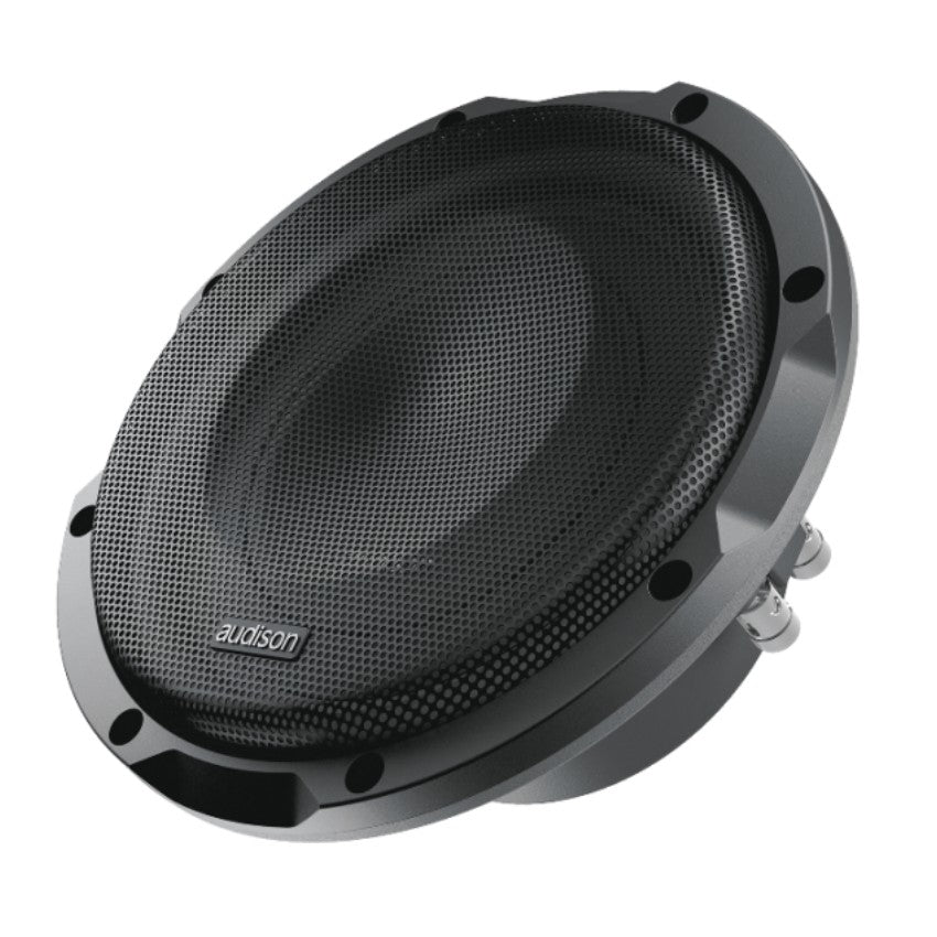 Audison Prima APS-8R