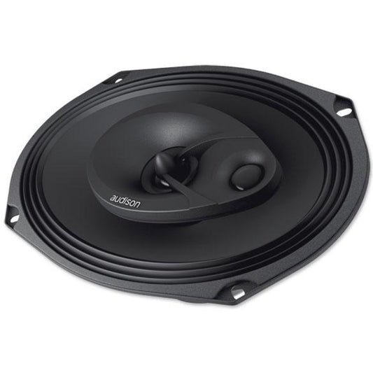 Audison Prima APX 690