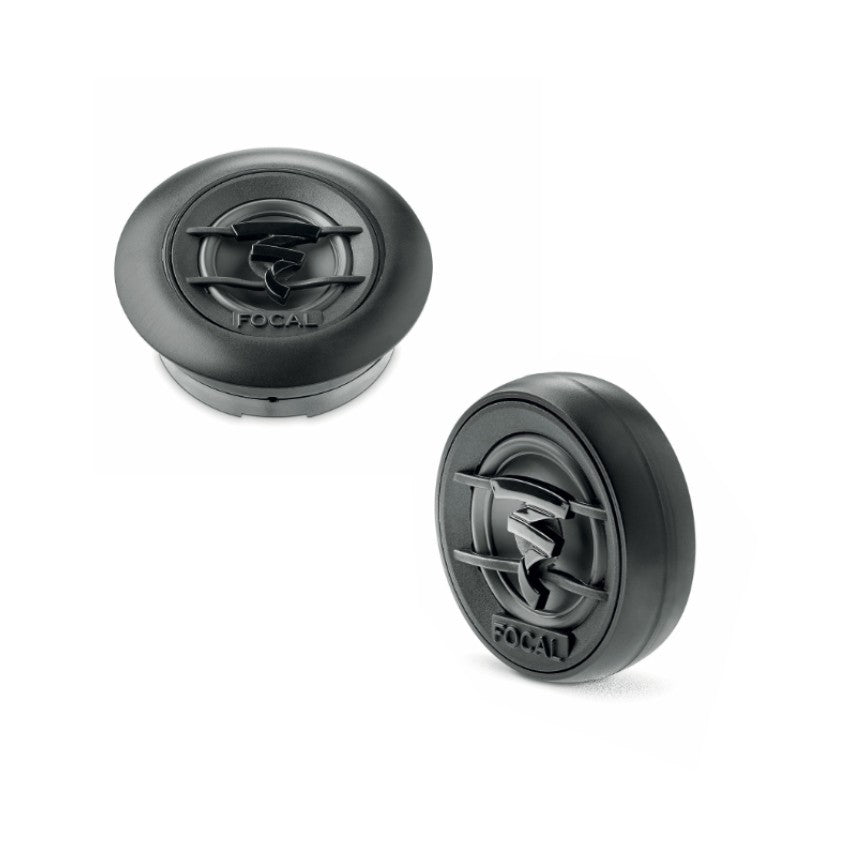 Focal ASE 165