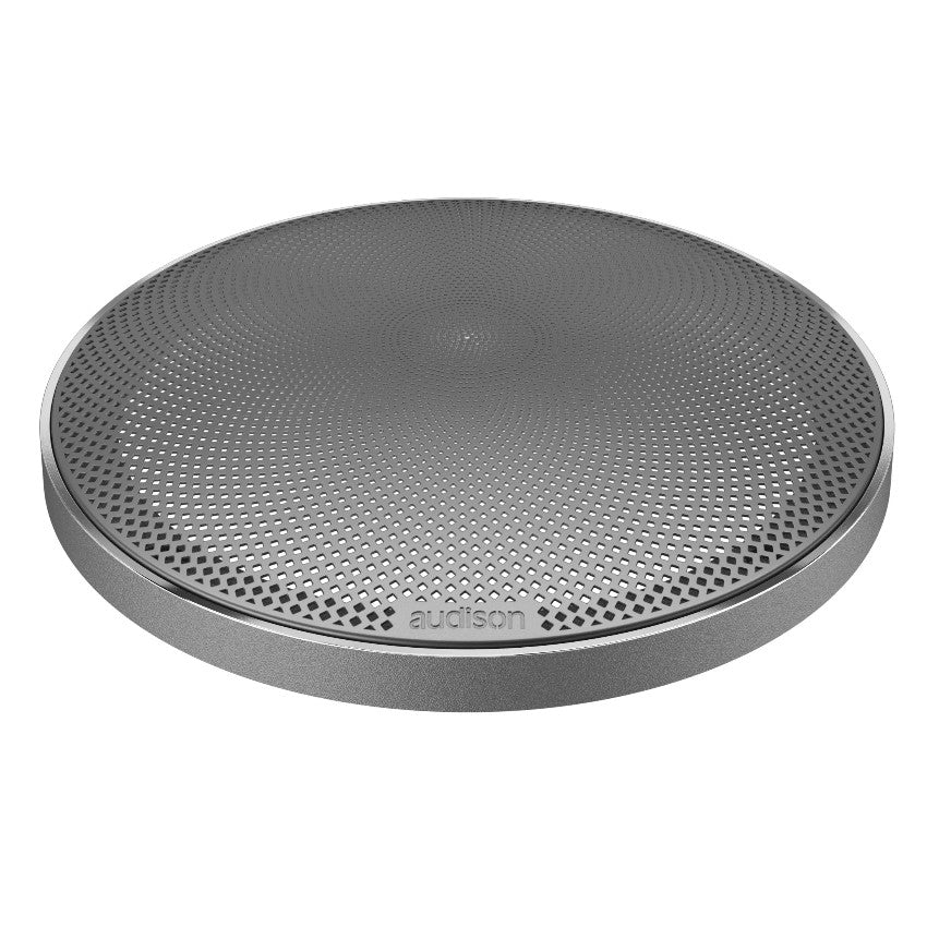 Audison Voce II AVG 6.5 S II