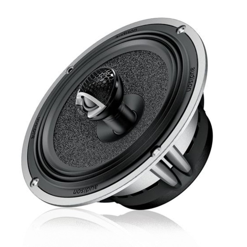 Audison Voce AV X6.5