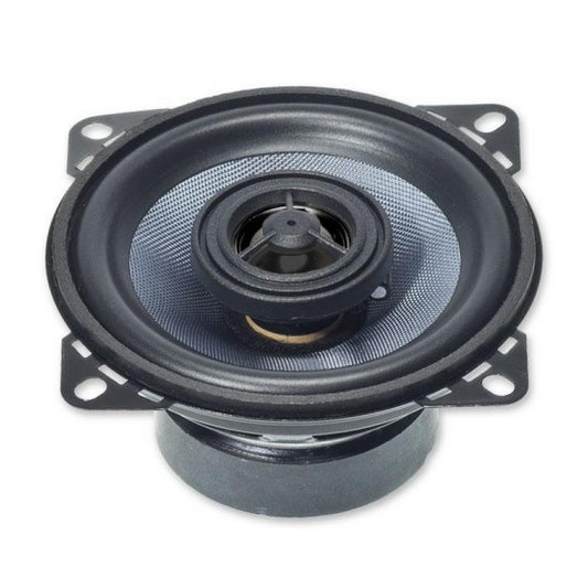 Gladen Audio Alpha 100C