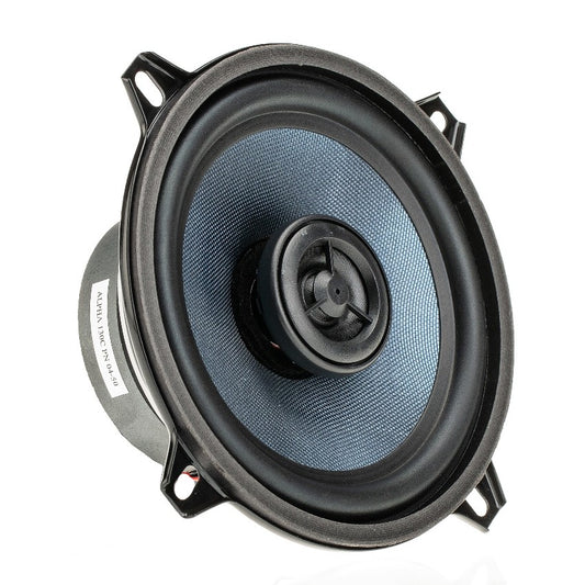 Gladen Audio Alpha 130C