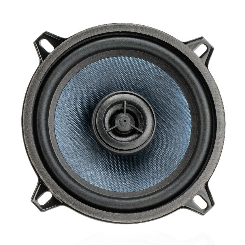 Gladen Audio Alpha 130C