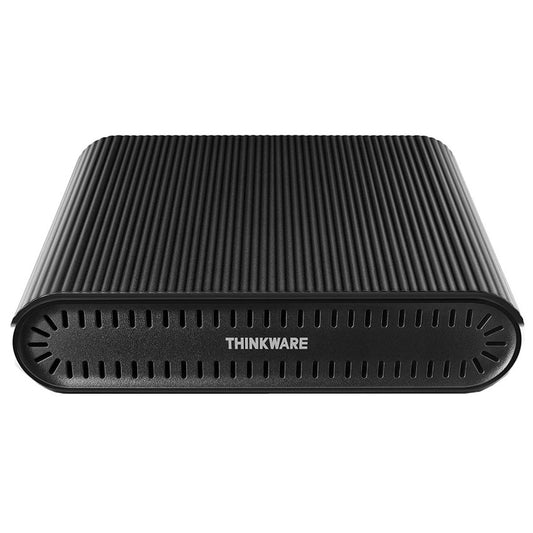 Thinkware Battery Pack BAB-50