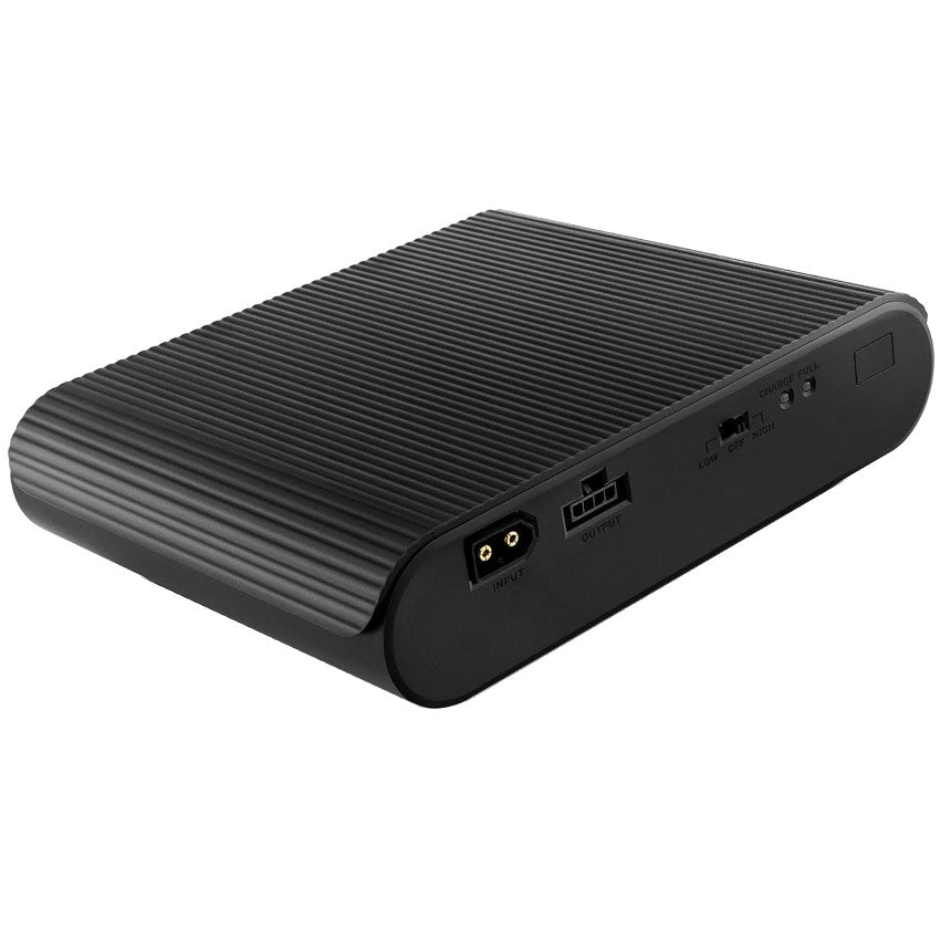 Thinkware Battery Pack BAB-50