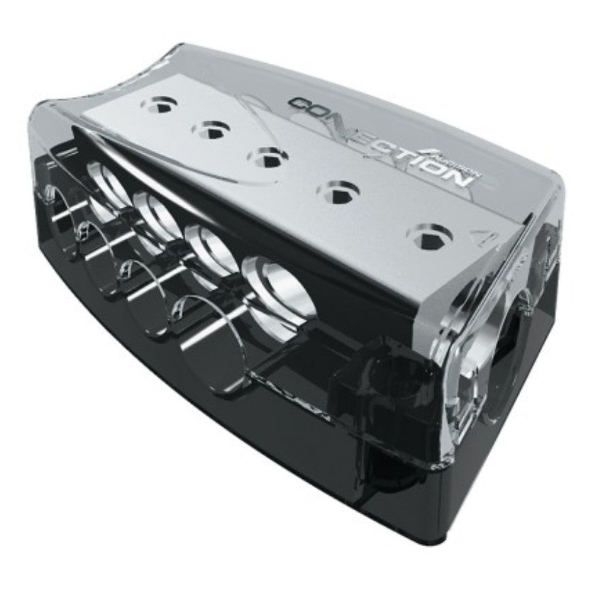 Audison Connection BDB51