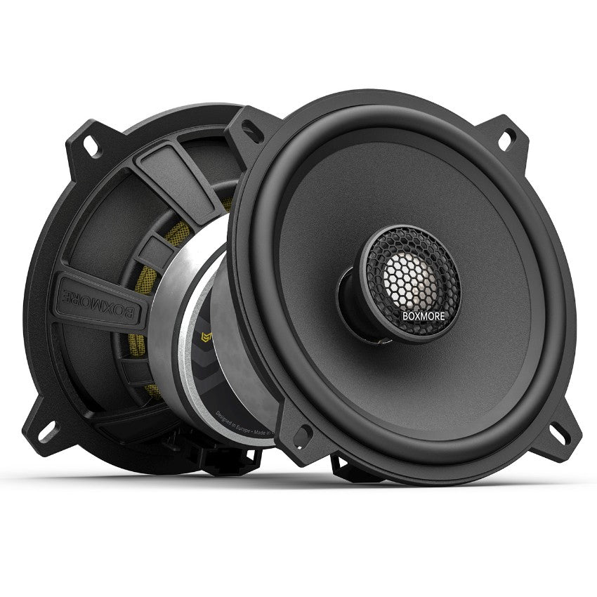 Boxmore BXE C130 S3.1