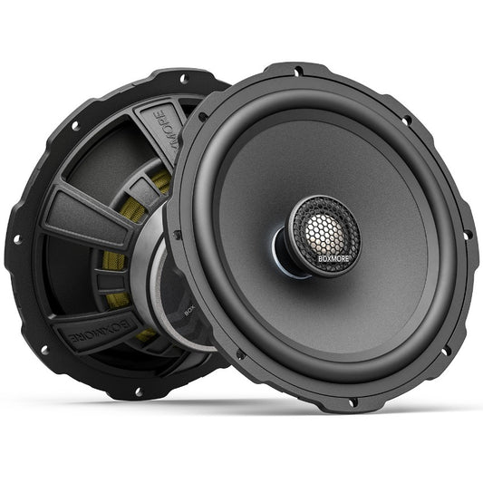 Boxmore BXE C165 S3.1