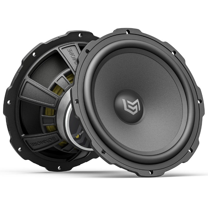 Boxmore BXE W165 S3.1
