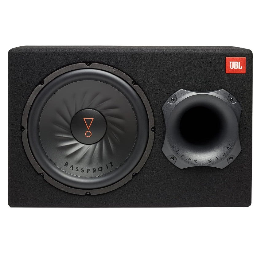 JBL BassPro 12