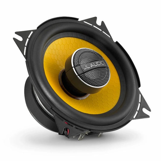 JL Audio C1-400X