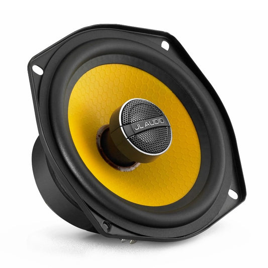 JL Audio C1-525X