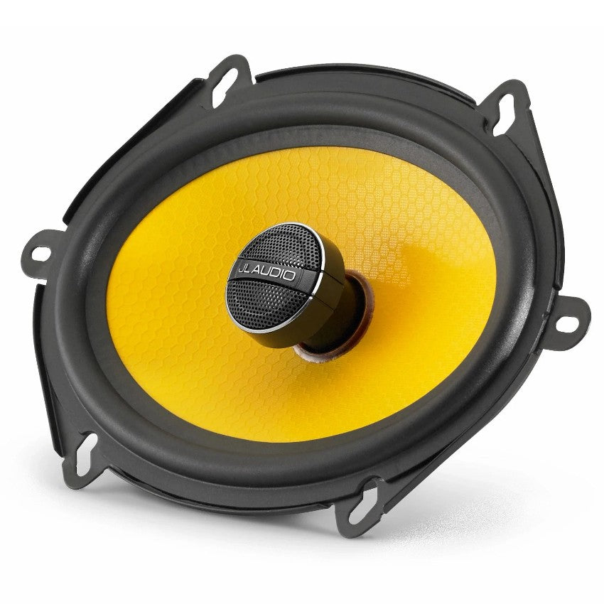 JL Audio C1-570X