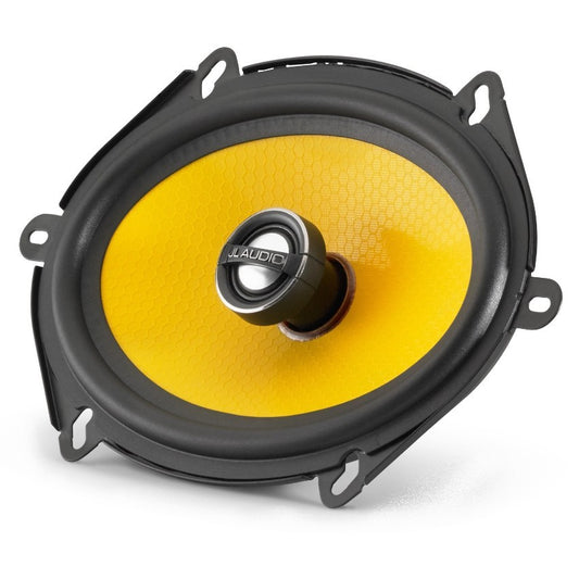 JL Audio C1-570X