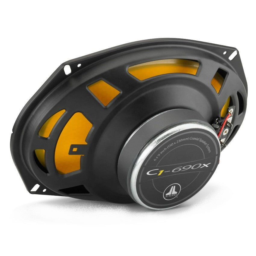 JL Audio C1-690X