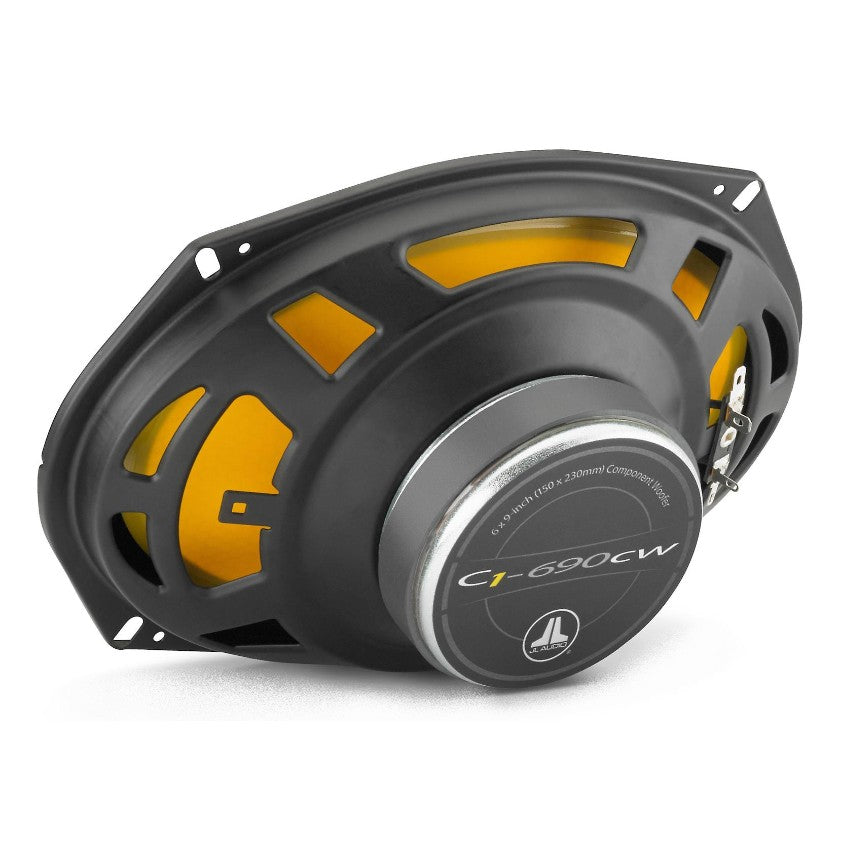 JL Audio C1-690