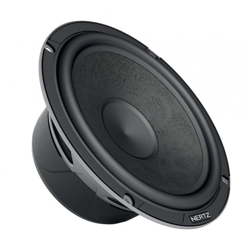Hertz Cento C 165L