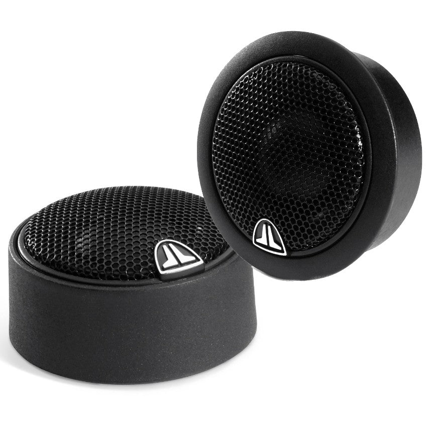 JL Audio C2-075CT