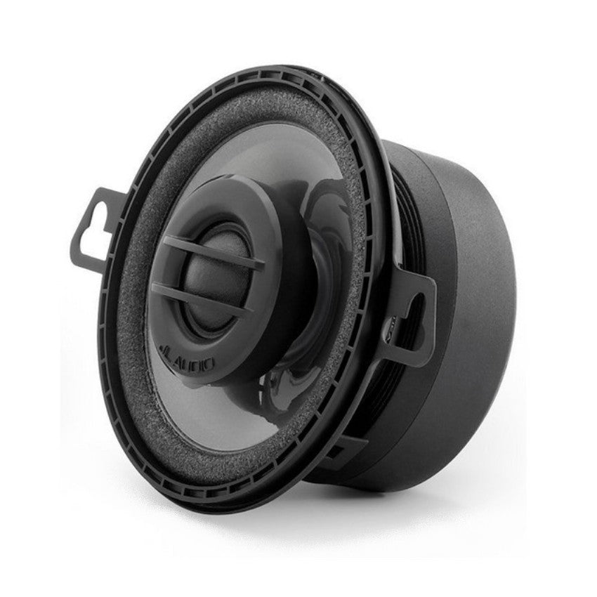 JL Audio C2-350X