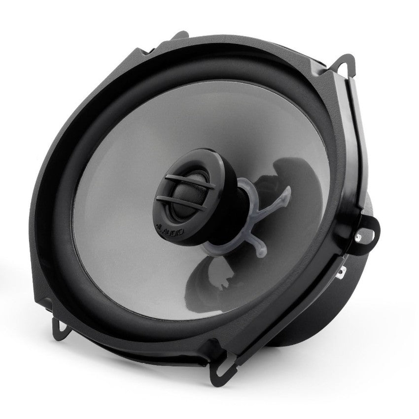 JL Audio C2-570X