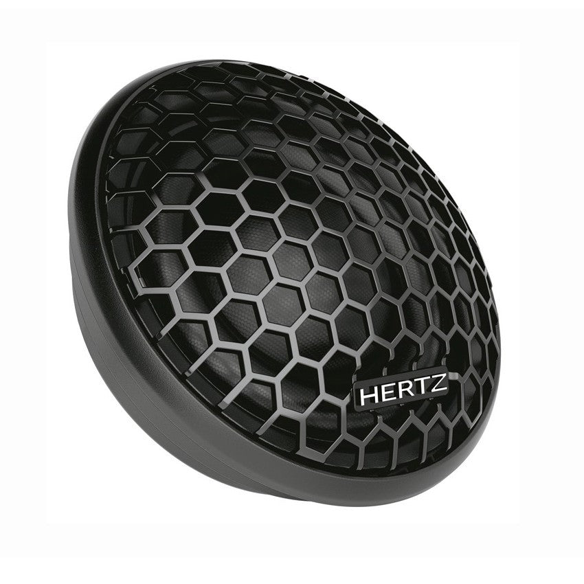 Hertz Cento C26