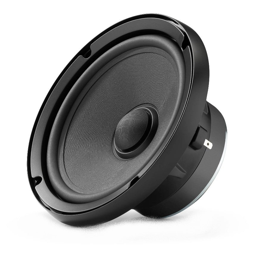 JL Audio C6-650