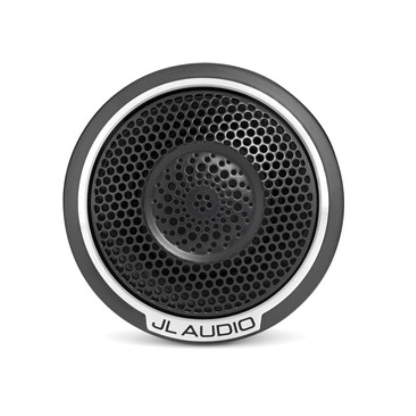 JL Audio C7-100CT