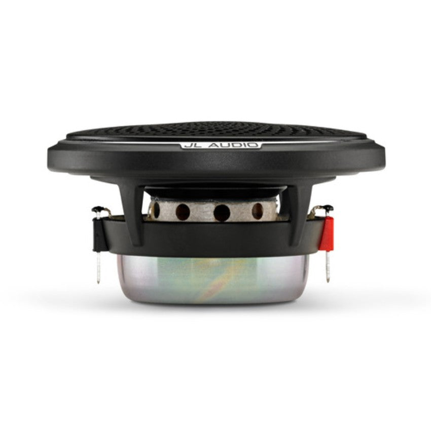 JL Audio C7-350CM