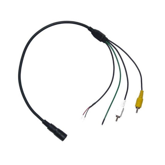 Axion CA001A