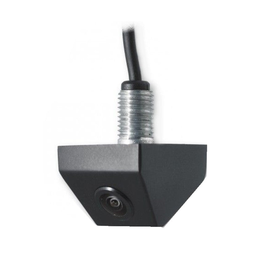 NavInc CAM-AHD-Q1A (720P)