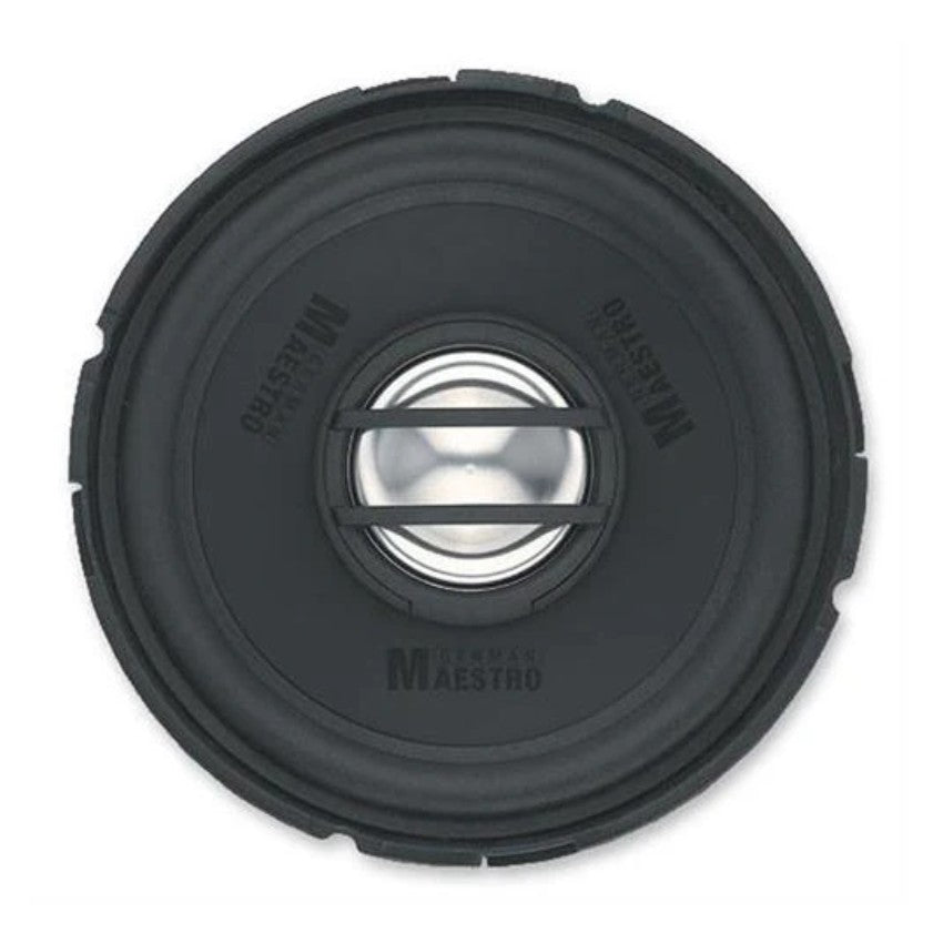 German Maestro CC4008