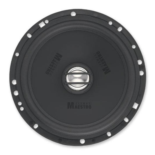 German Maestro CC6508