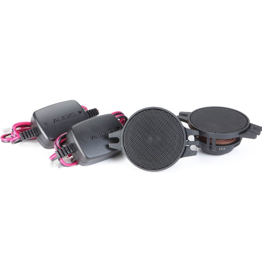 JL Audio CF-275mt